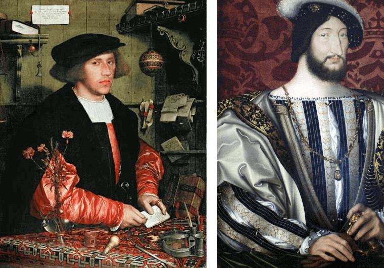 the-art-of-portrait-4